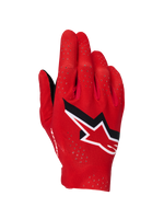Gants Supertech MX 2026