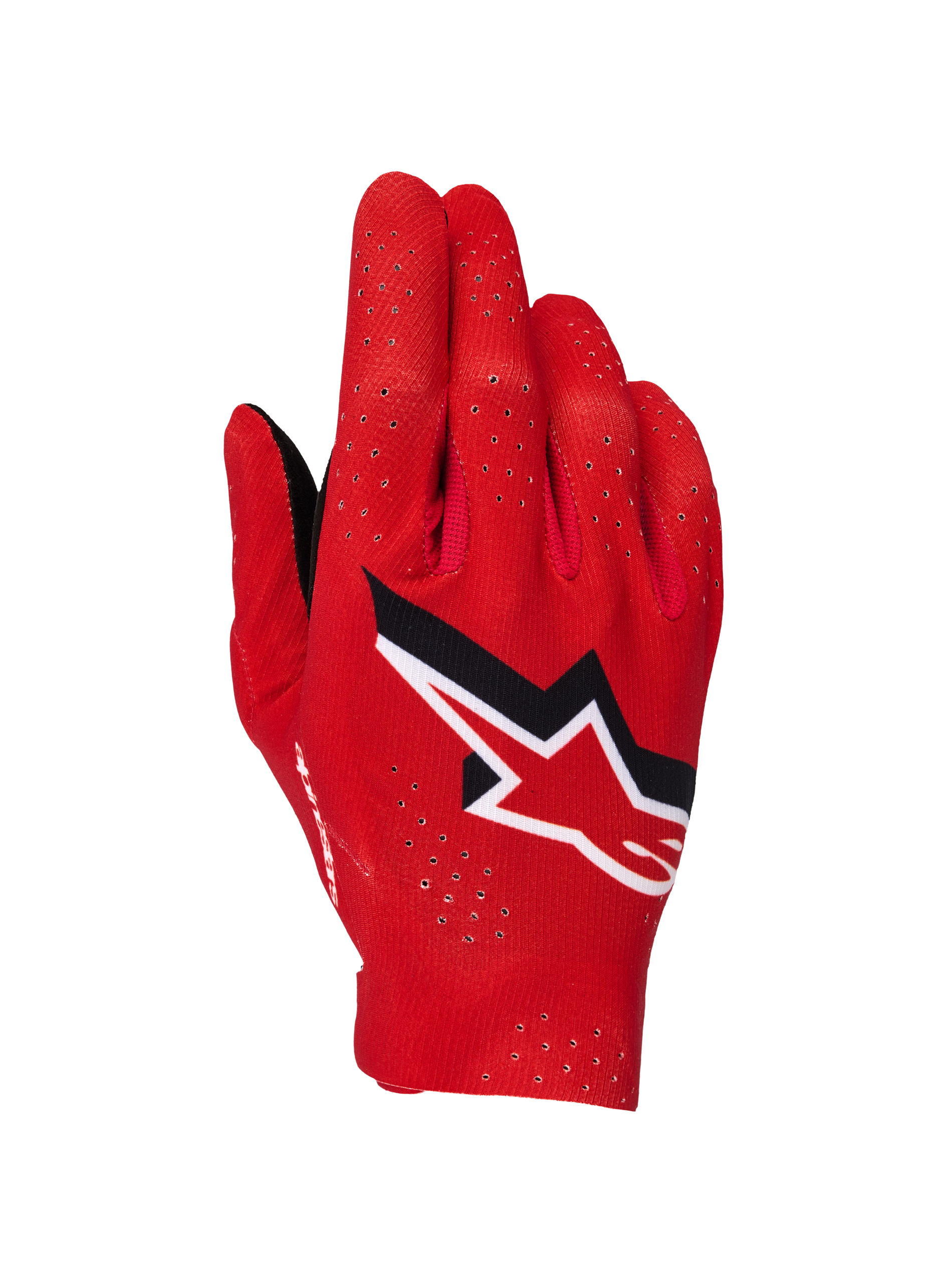 Gants Supertech MX 2026