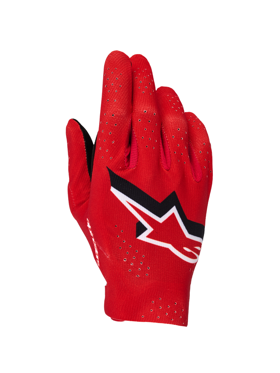 Gants Supertech MX 2026