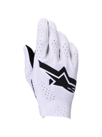Gants Supertech MX 2026