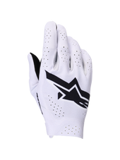 Light Lilac Black