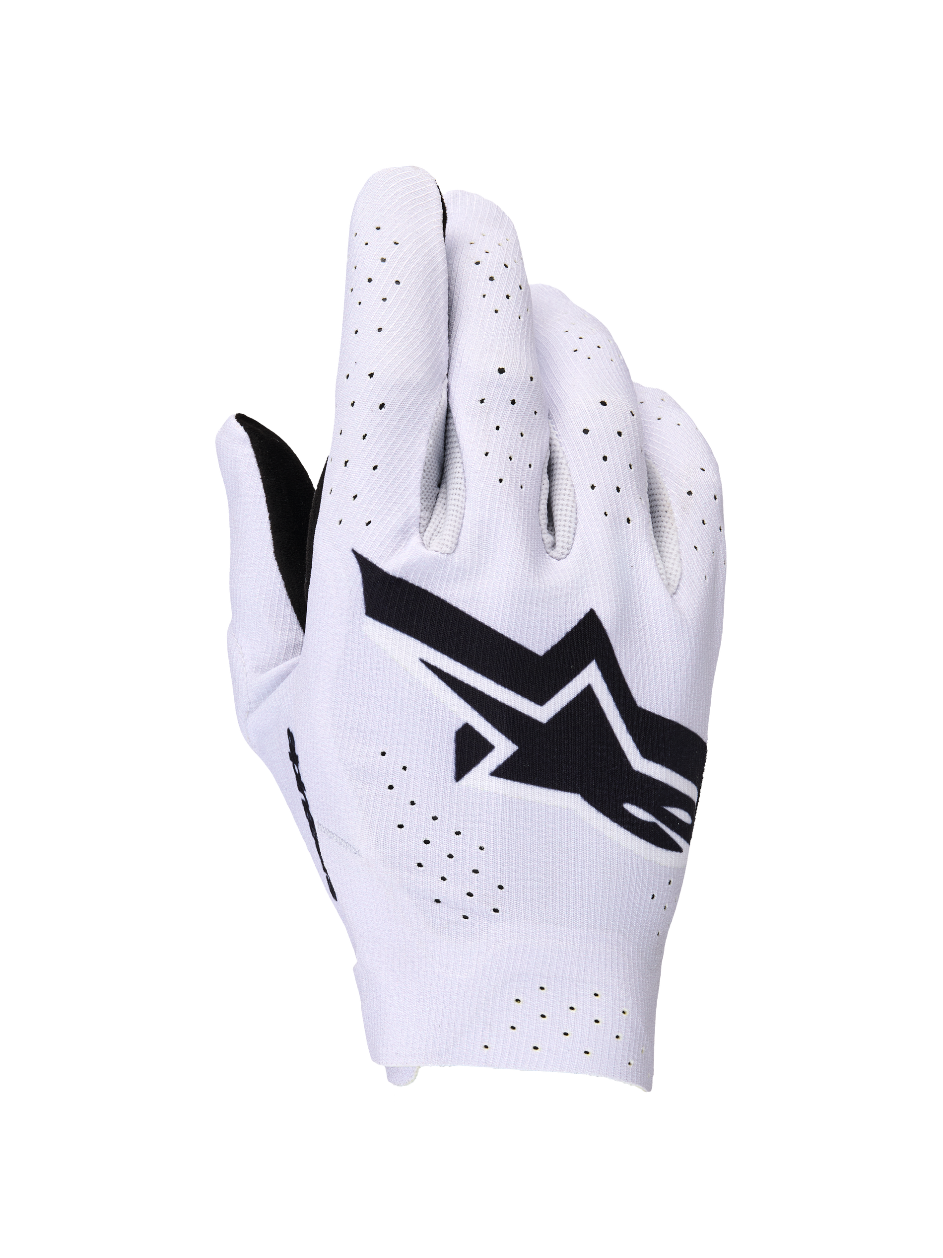 Gants Supertech MX 2026