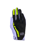 Gants Supertech MX 2026