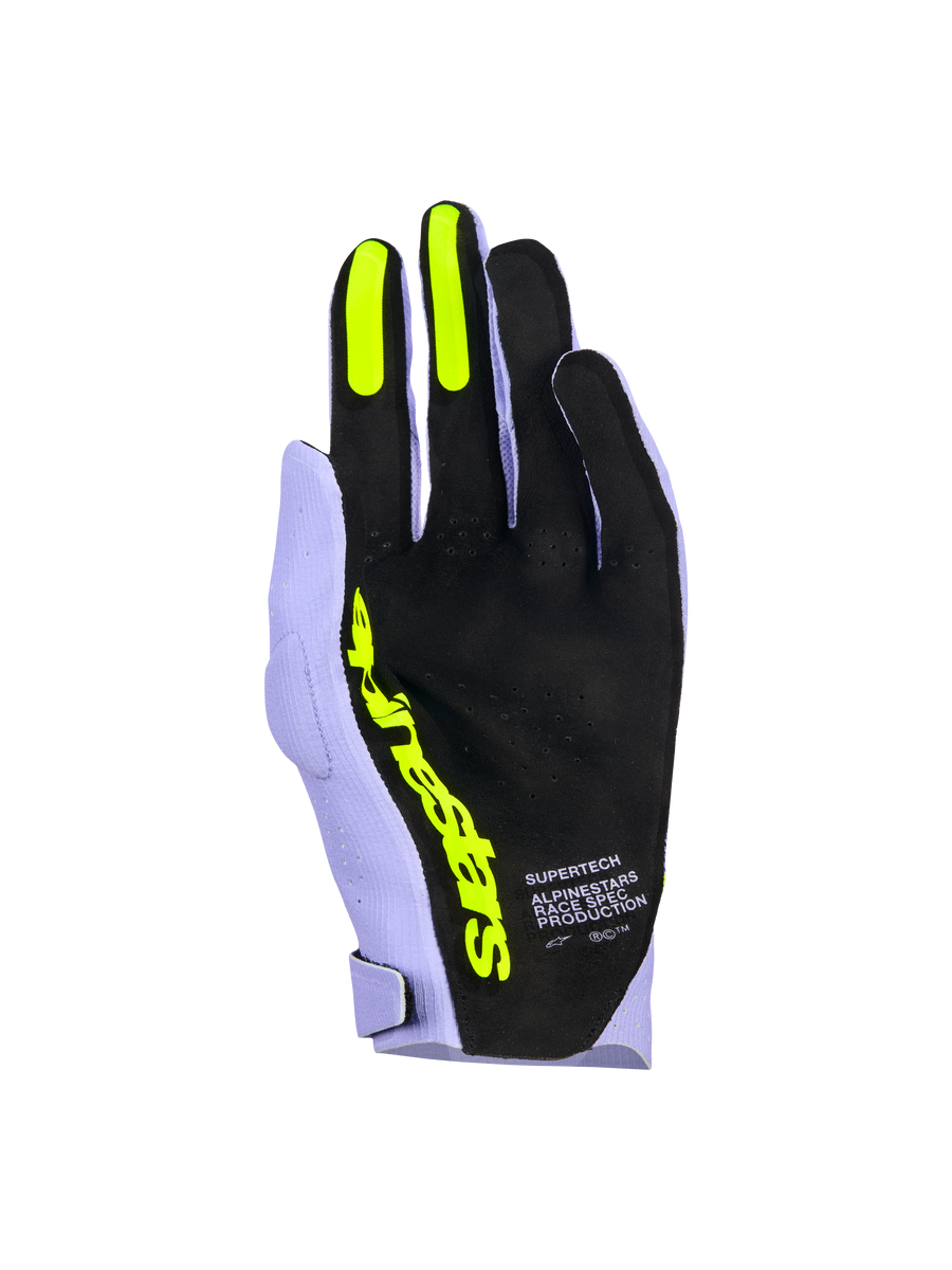 Gants Supertech MX 2026