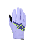 Gants Supertech MX 2026