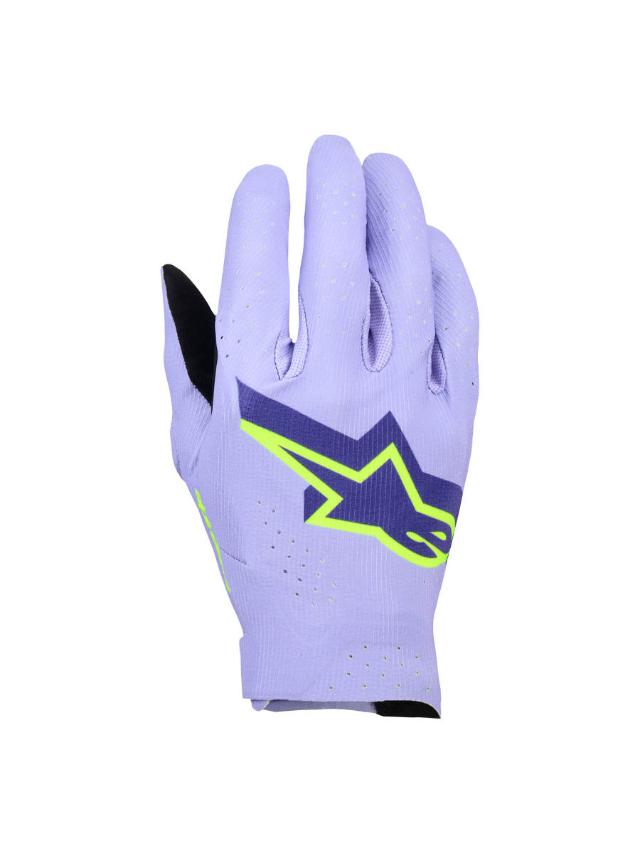 Gants Supertech MX 2026