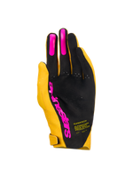 Gants Supertech MX 2026