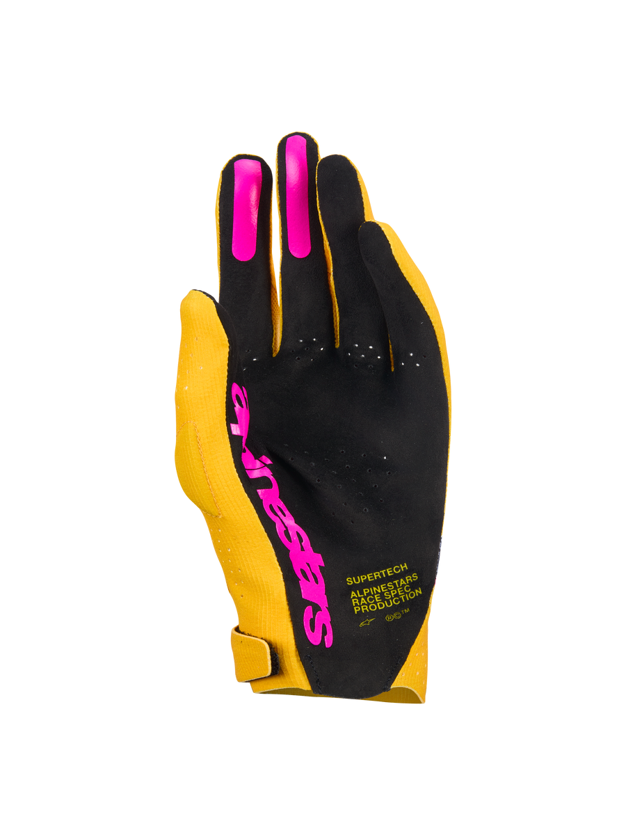 Gants Supertech MX 2026
