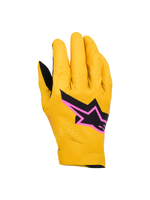 Gants Supertech MX 2026