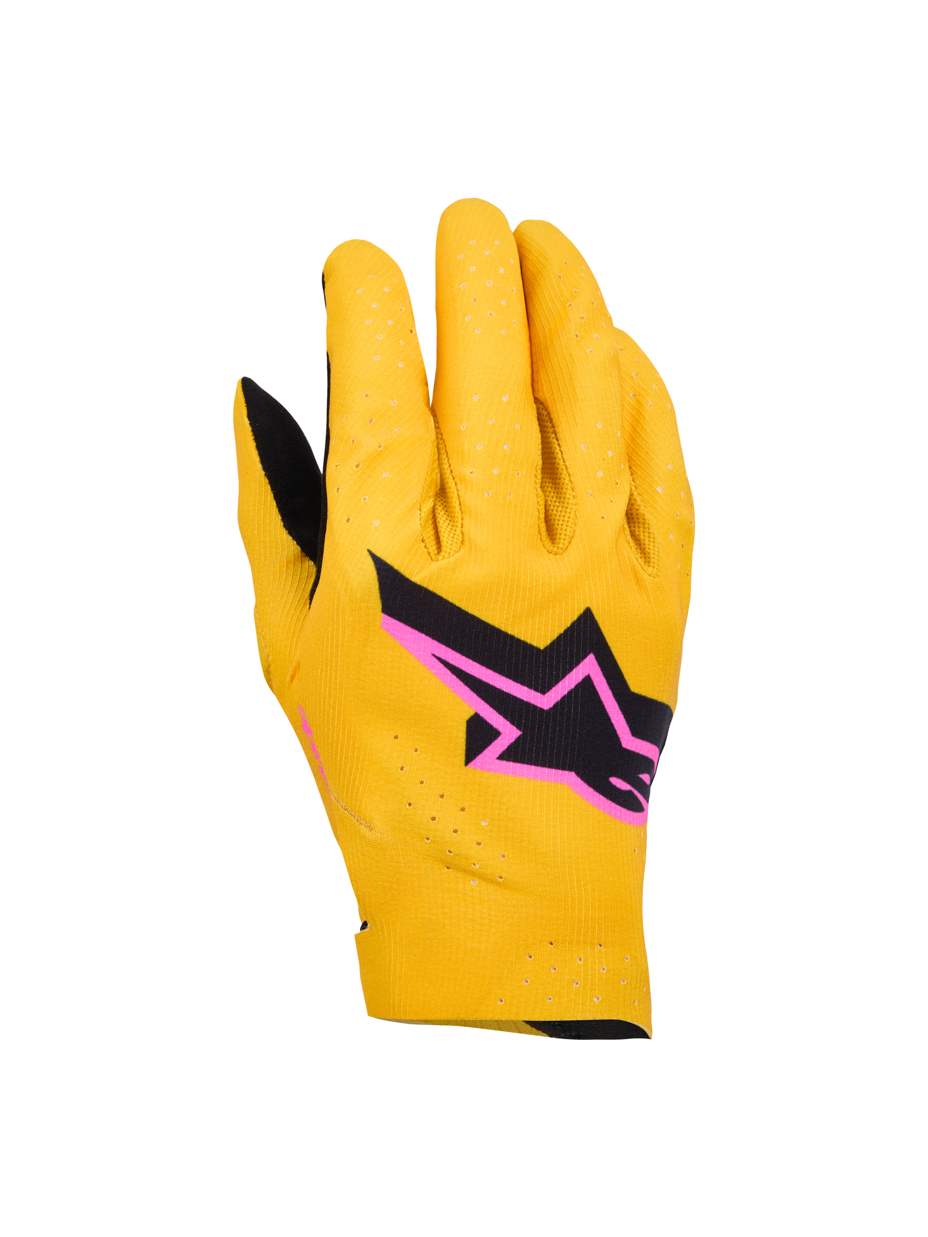 Gants Supertech MX 2026
