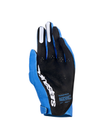 Gants Supertech MX 2026