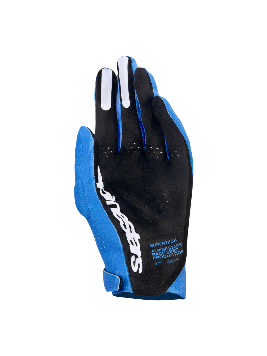 Gants Supertech MX 2026