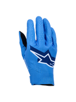 Gants Supertech MX 2026