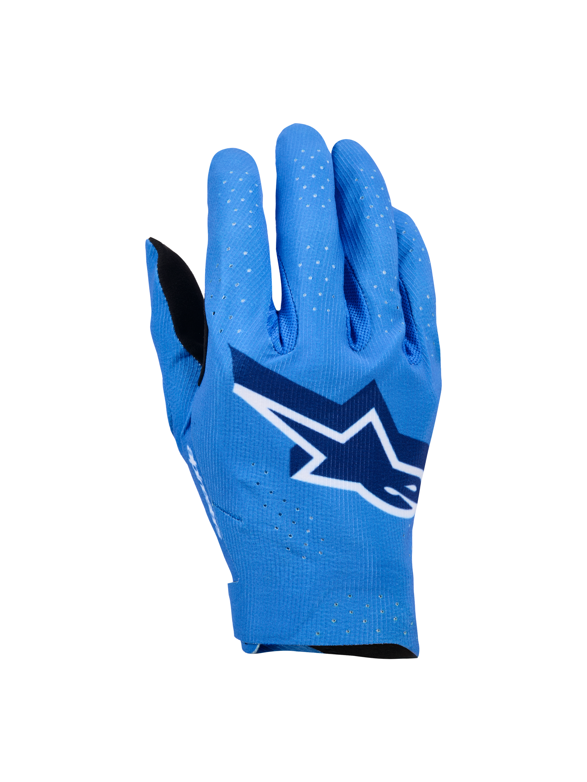 Gants Supertech MX 2026