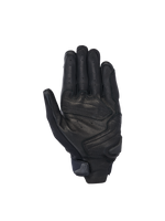 Gants SP X 7