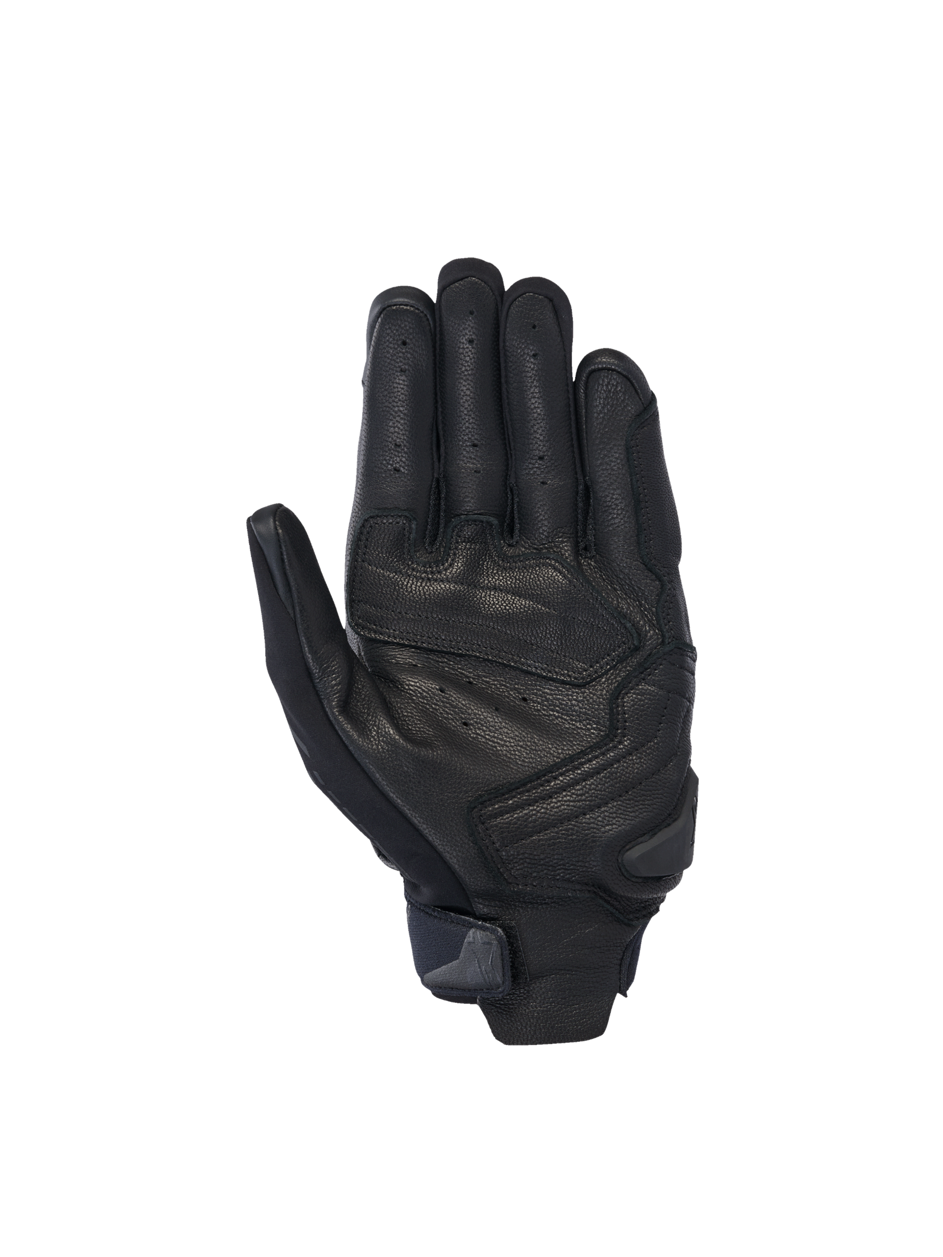Gants SP X 7