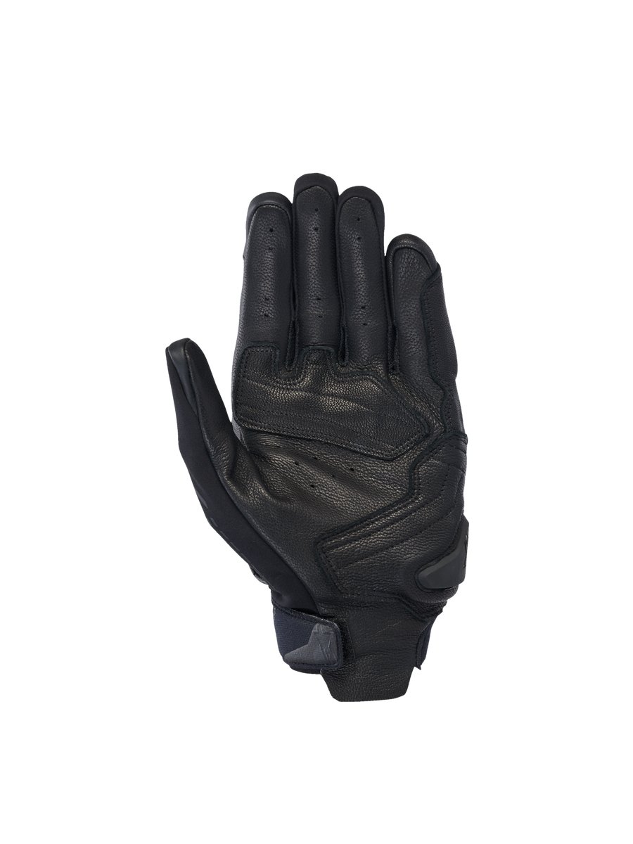Gants SP X 7