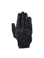 Gants SP X 7