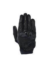 Black Black
