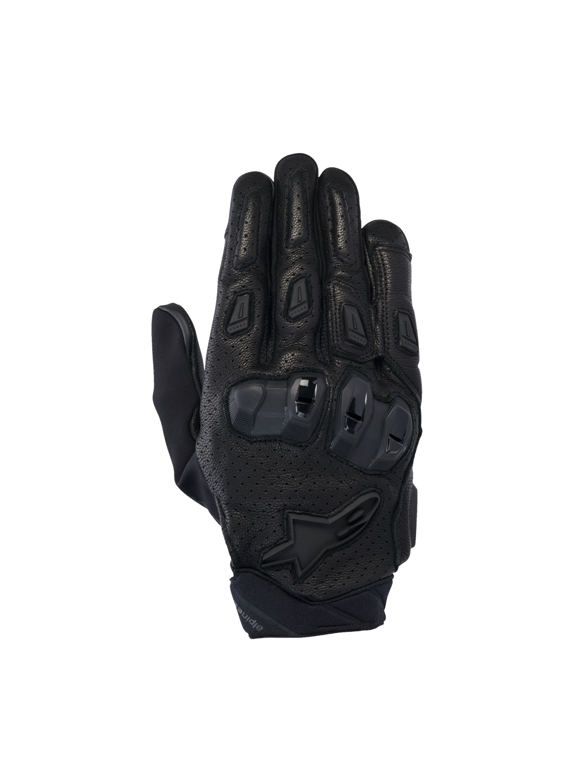Gants SP X 7