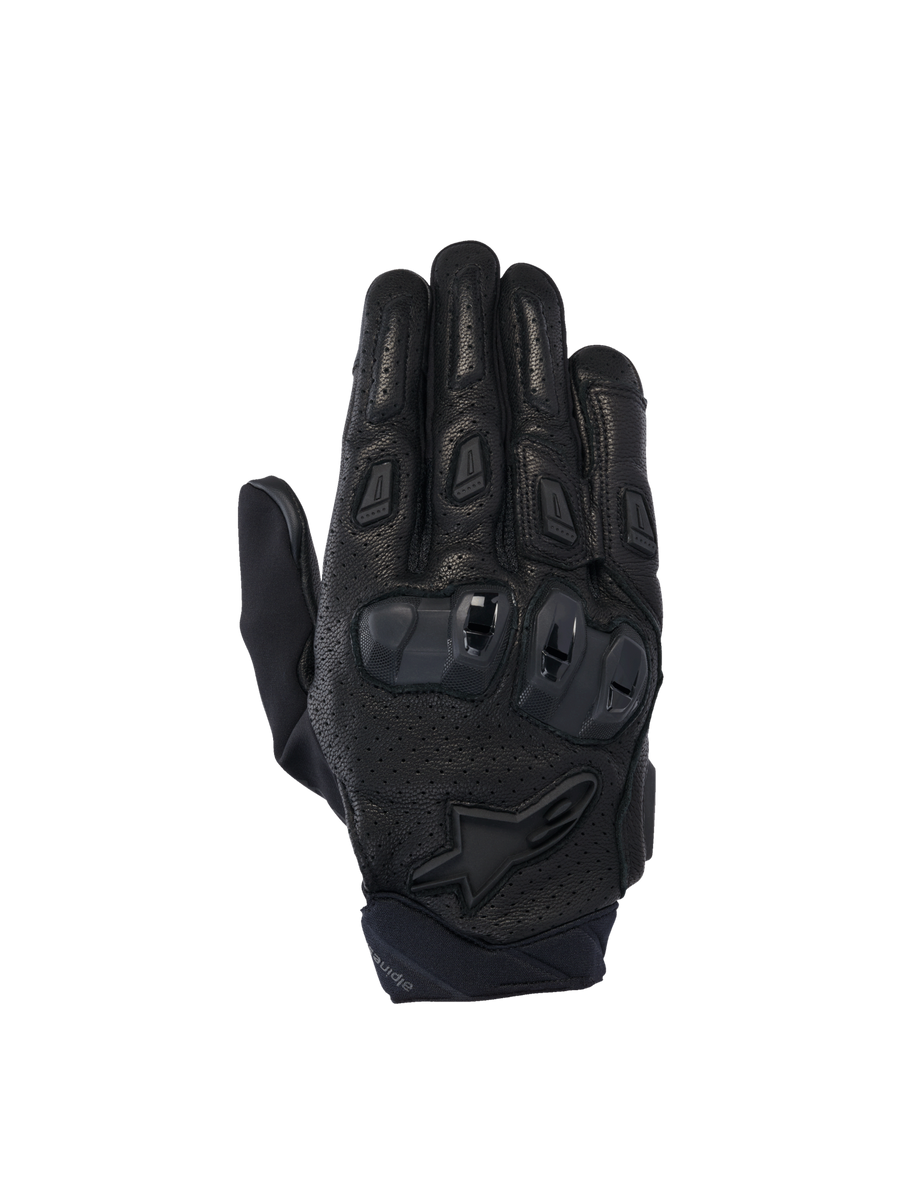 Gants SP X 7