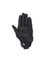 Gants SP X 7