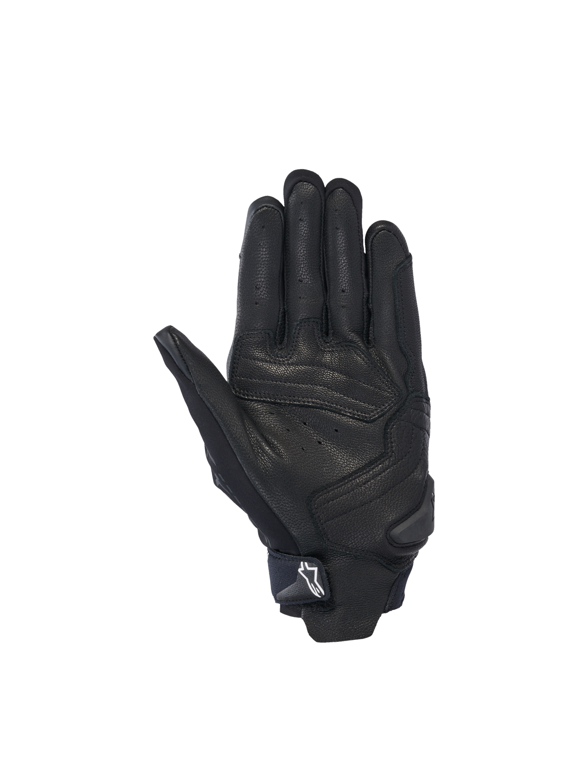 Gants SP X 7