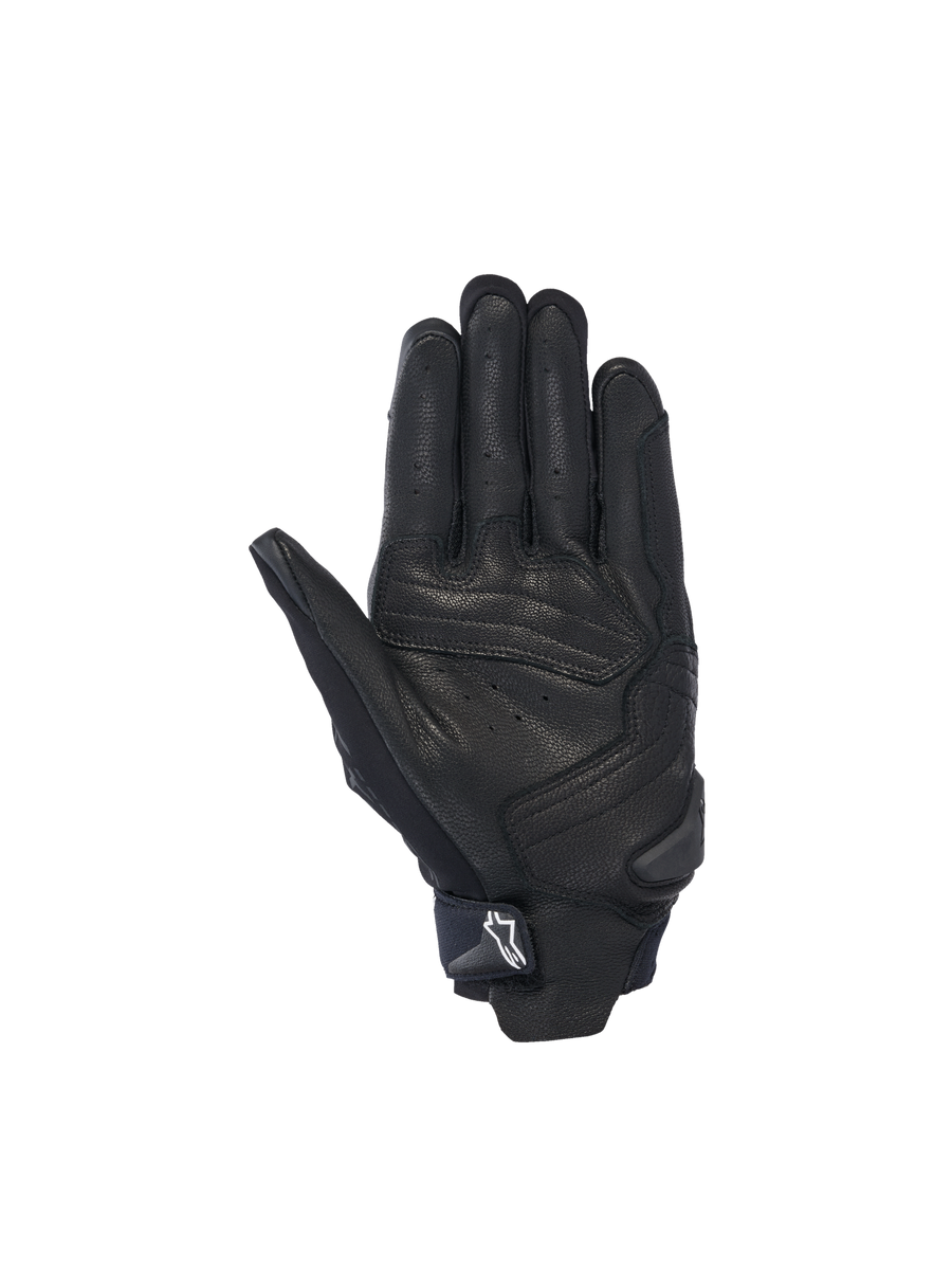 Gants SP X 7