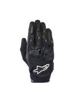 Gants SP X 7