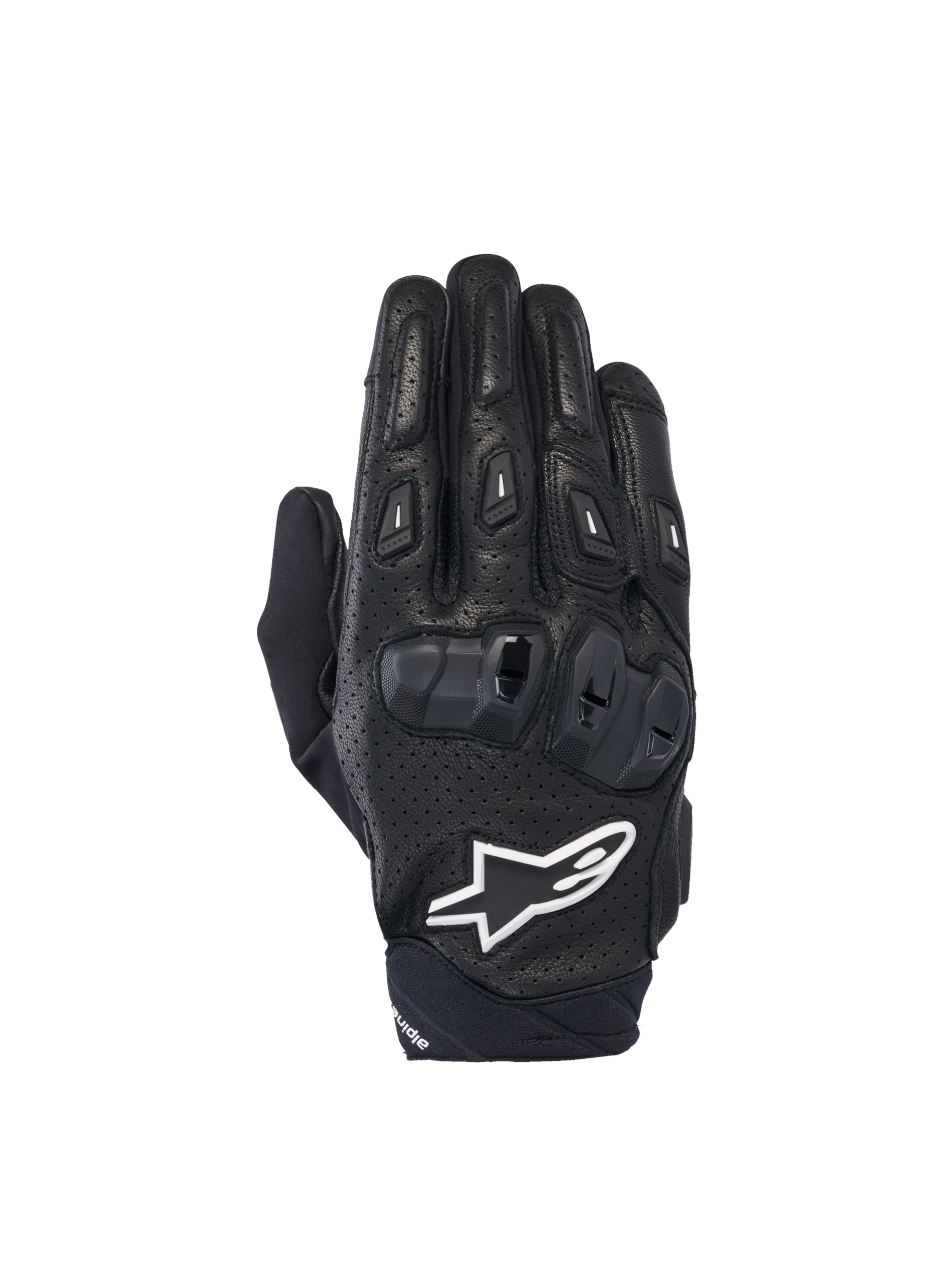 Gants SP X 7