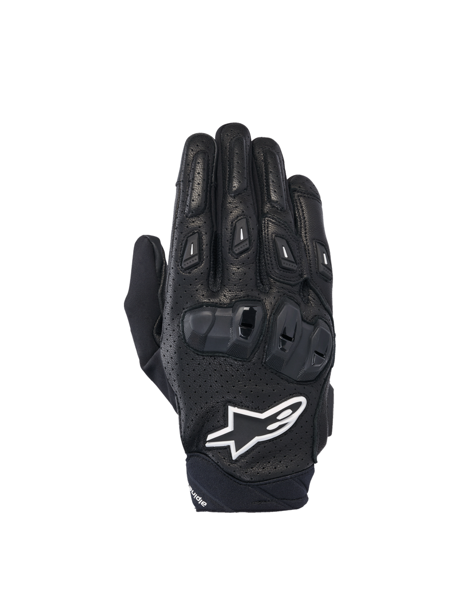 Gants SP X 7