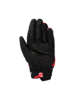 Gants SP X 7