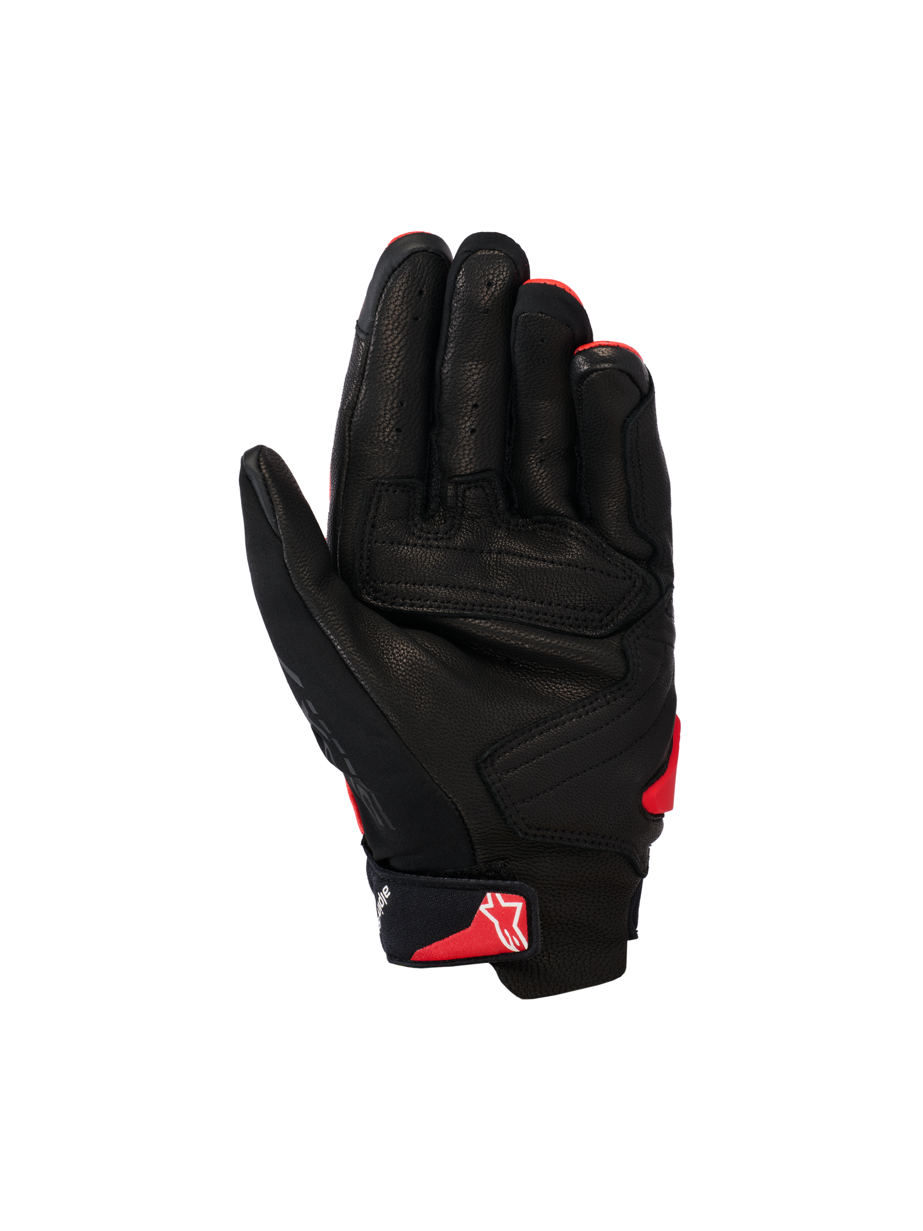 Gants SP X 7