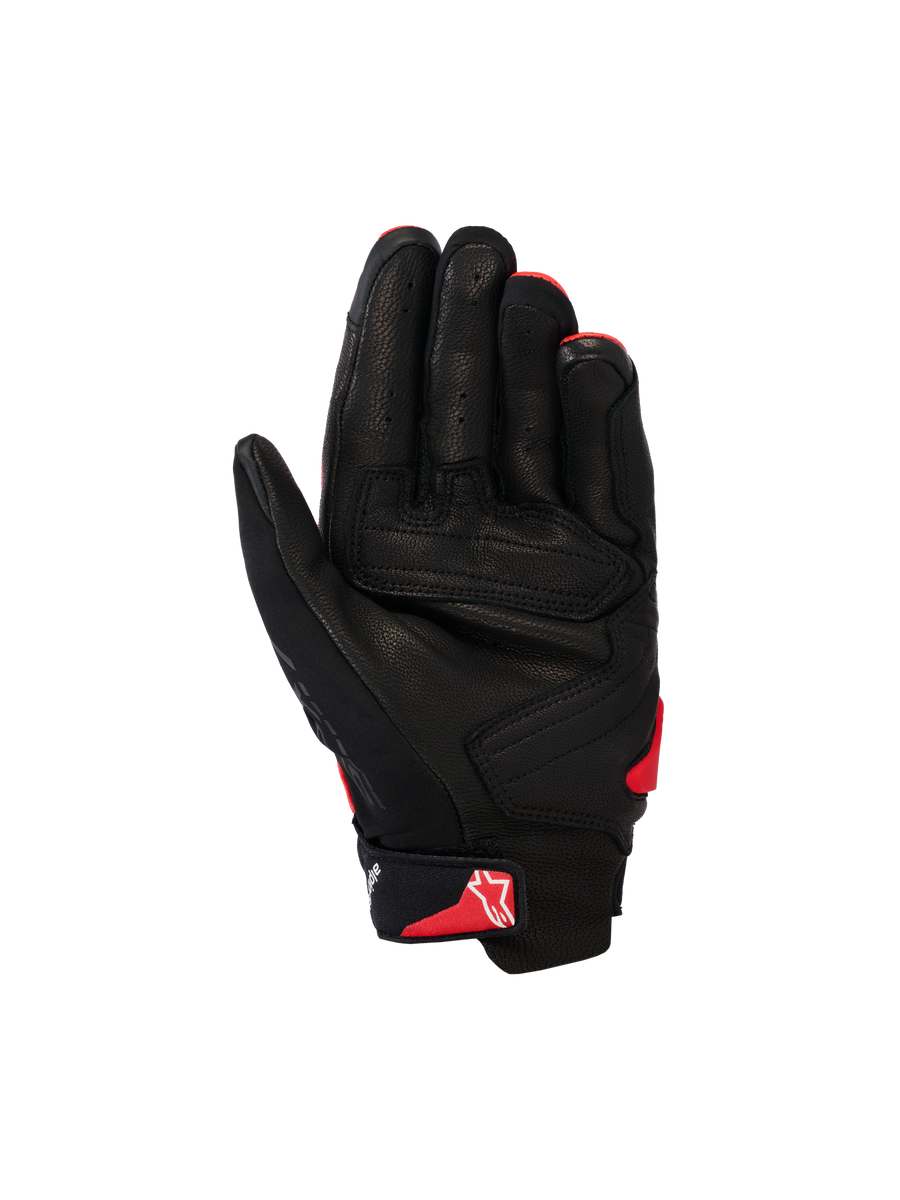 Gants SP X 7