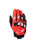 Gants SP X 7
