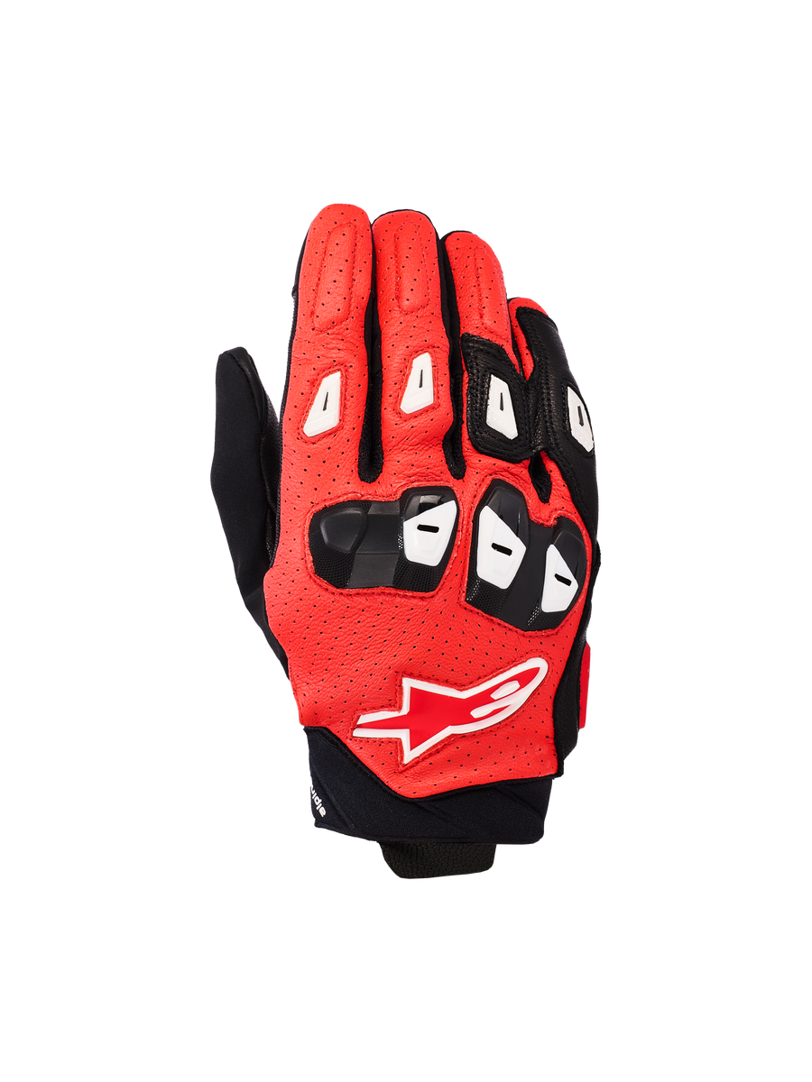 Gants SP X 7