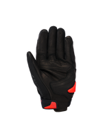 Gants SP X 7