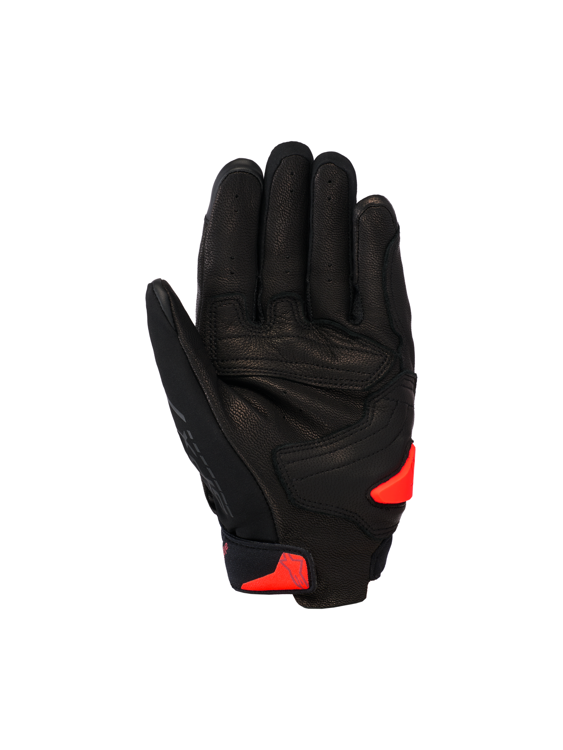 Gants SP X 7
