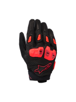 Gants SP X 7