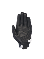 Gants SP X 7