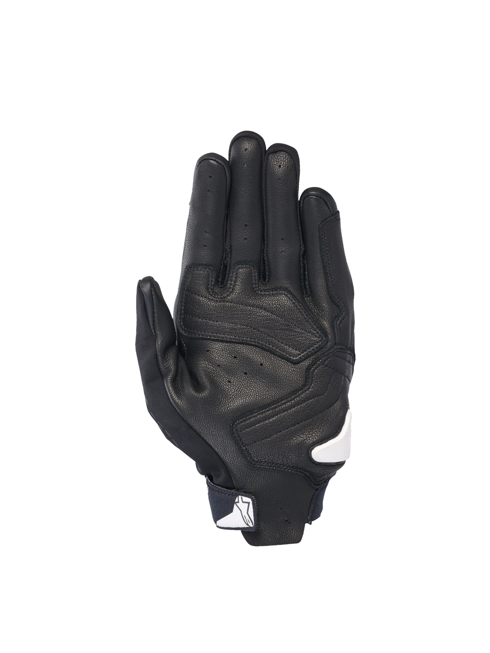 Gants SP X 7