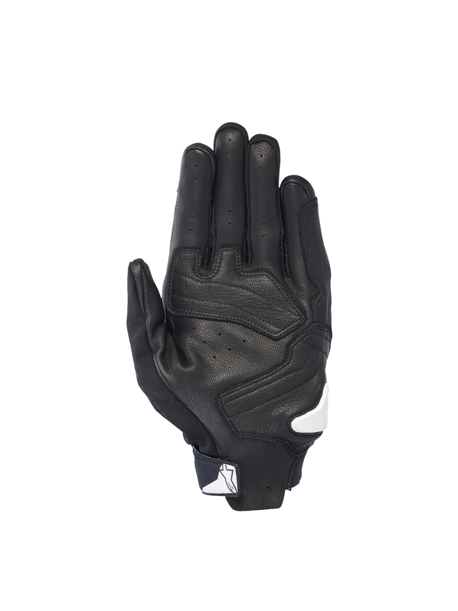 Gants SP X 7