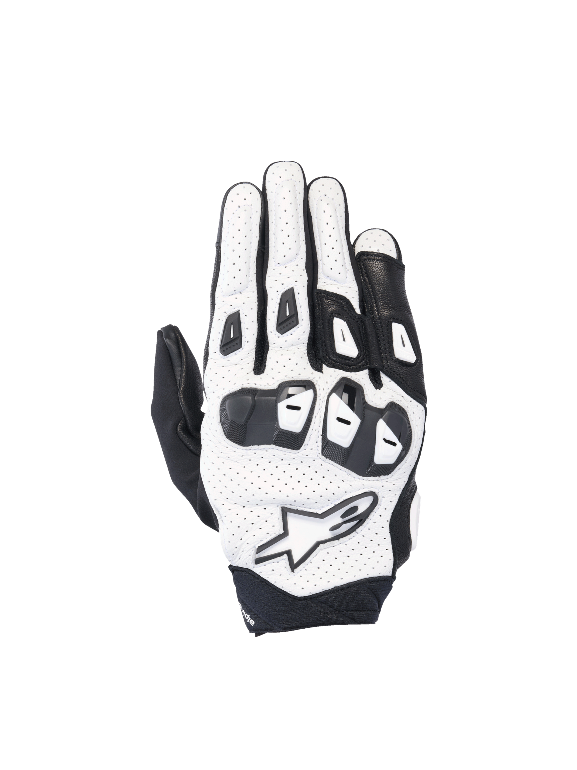 Gants SP X 7