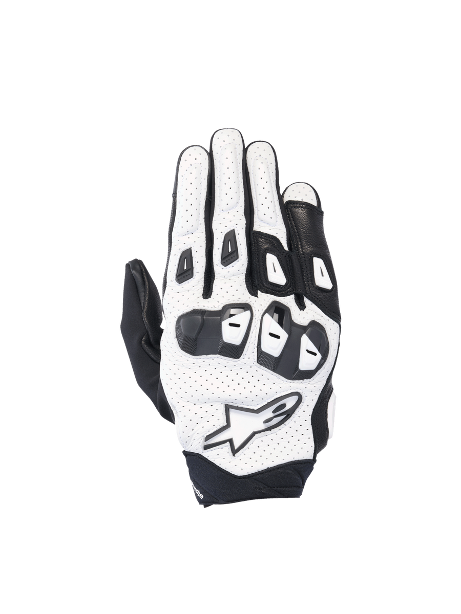 Gants SP X 7