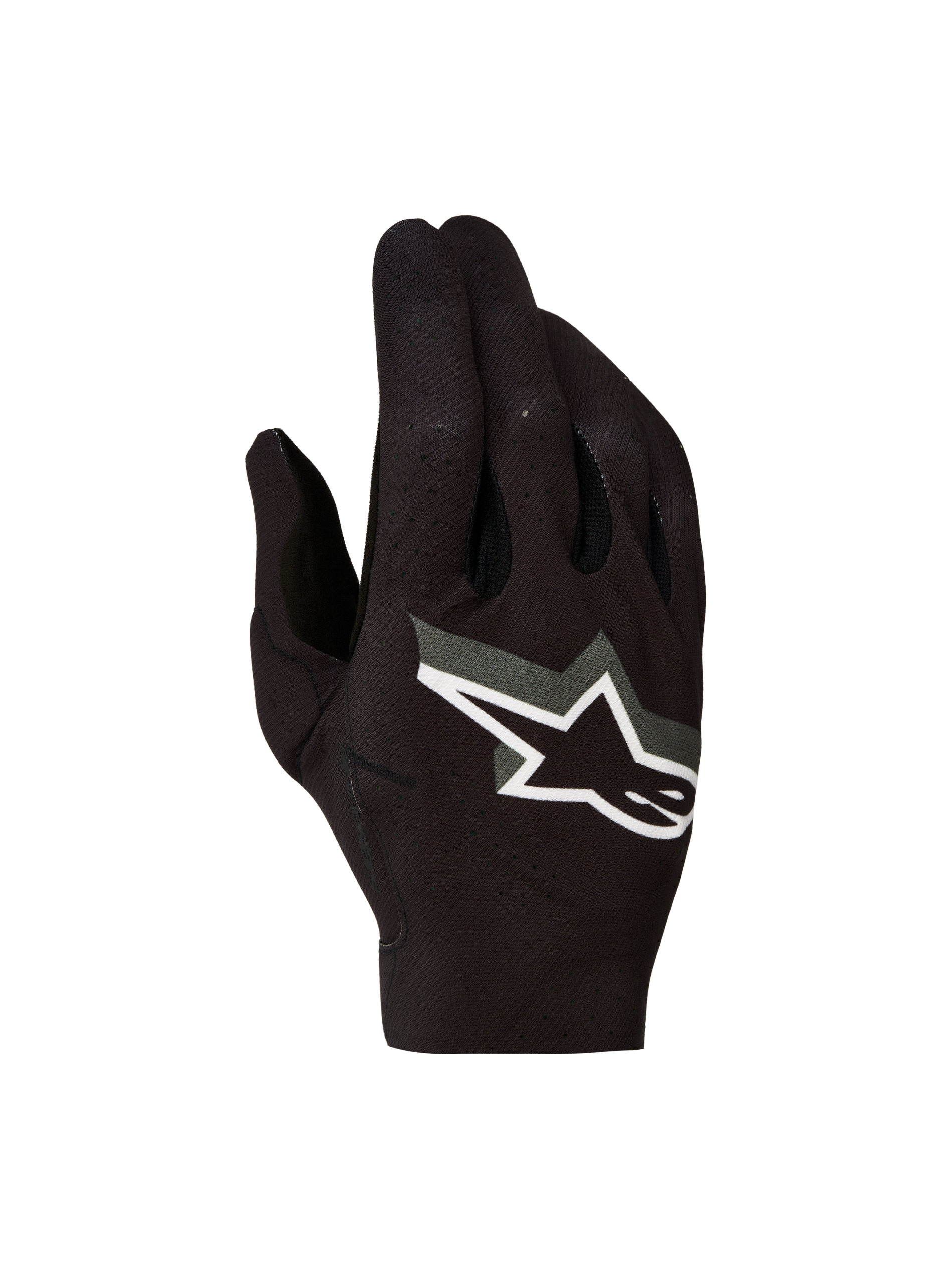 Gants Supertech MX 2027