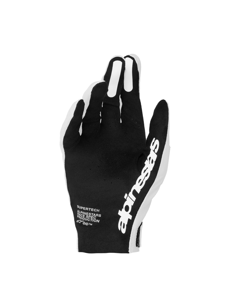 Gants Supertech MX 2027
