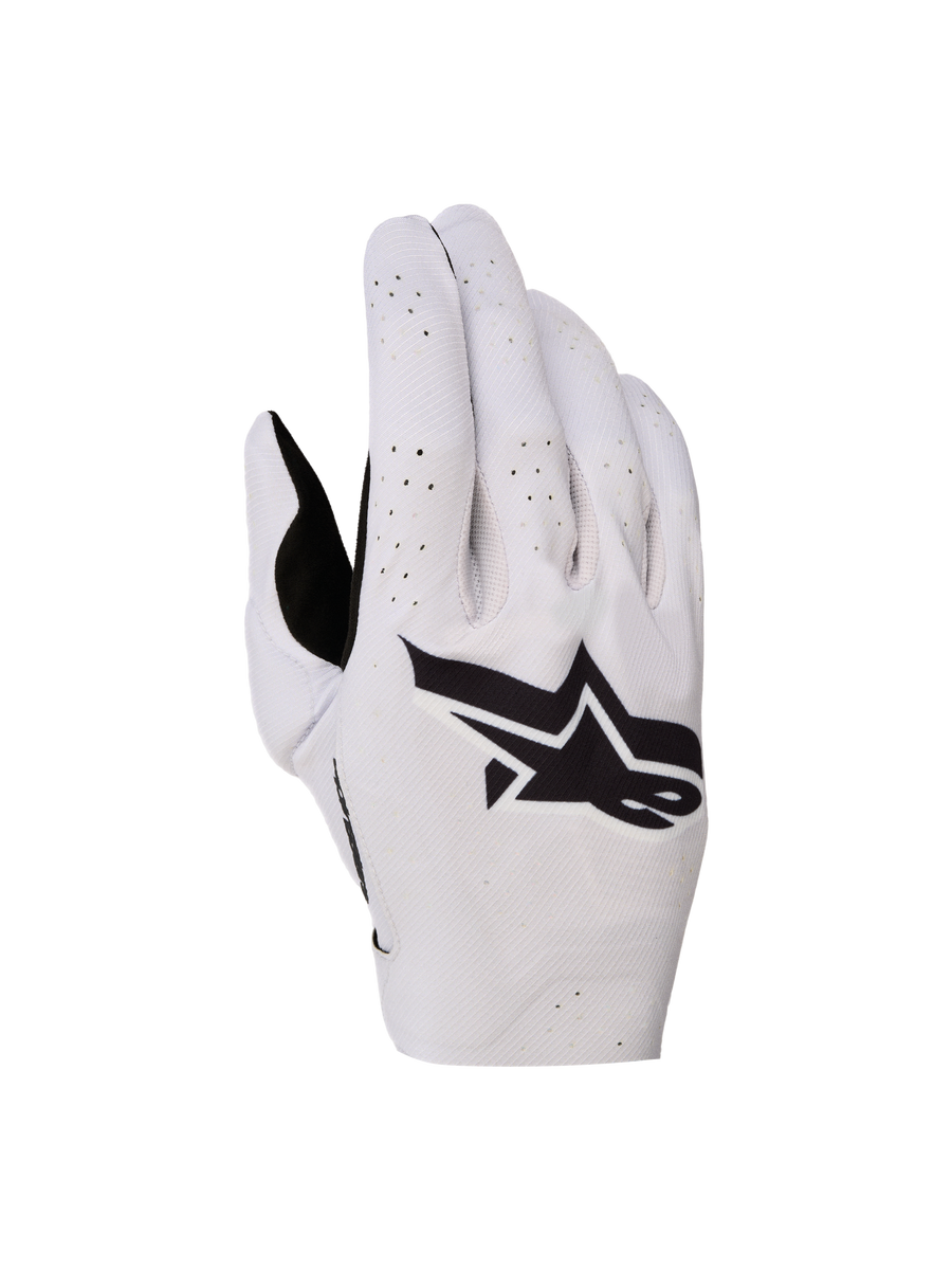 Gants Supertech MX 2027