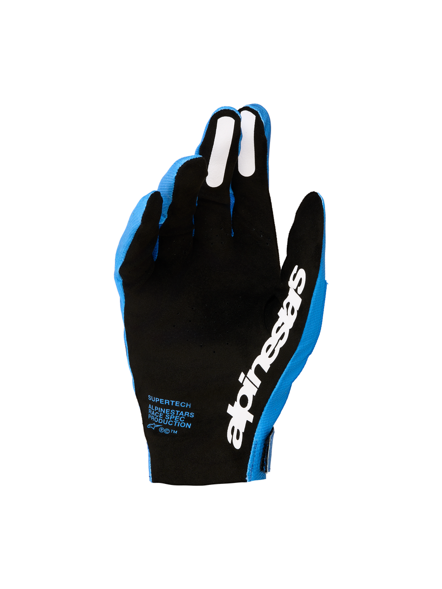Gants Supertech MX 2027