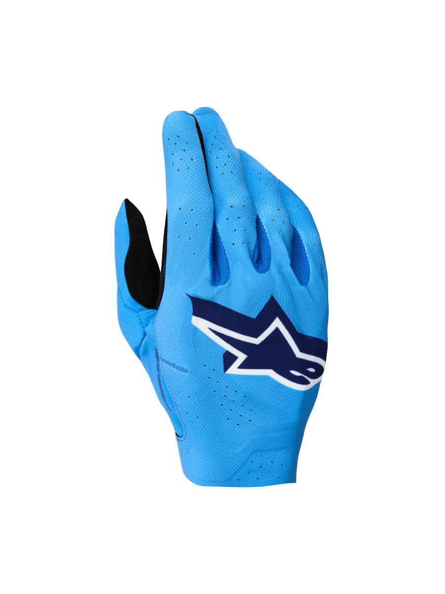 Gants Supertech MX 2027