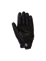 Gants SP X 5 Air